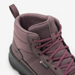 Product thumbnail 8 of 8