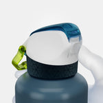 Product thumbnail 18 of 23