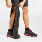Product thumbnail 14 of 23