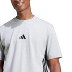 Product thumbnail 4 of 6