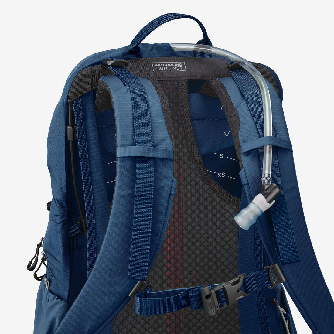 IMG_8916234_7