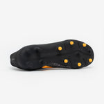 Product thumbnail 4 of 20