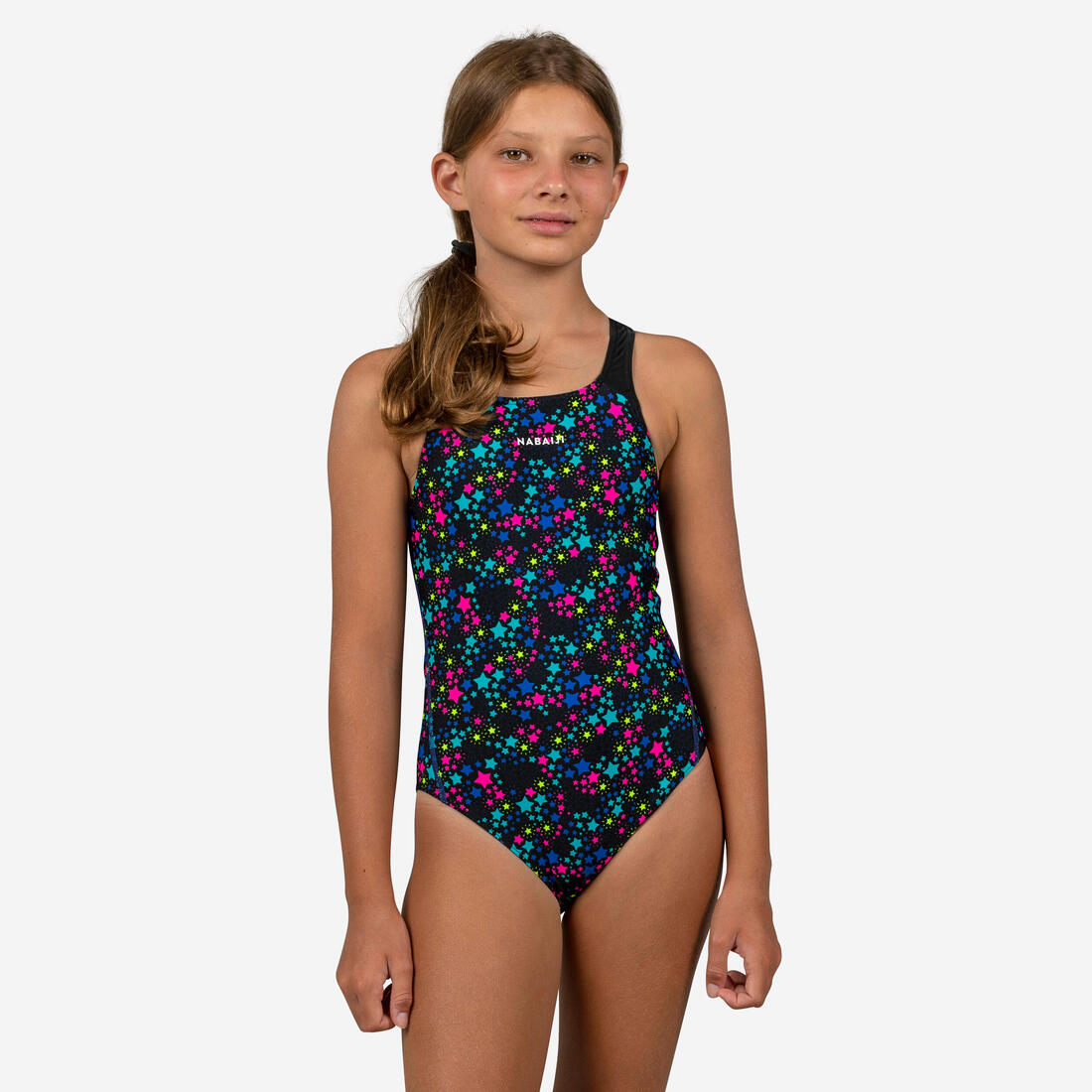 IMG_8920066_1