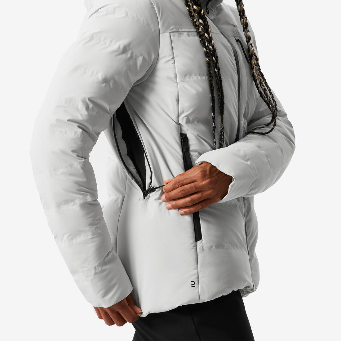 IMG_8871678_6