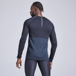 Product thumbnail 1 of 11