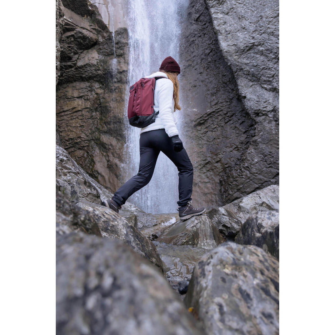 IMG_8582921_11