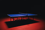 Product thumbnail 12 of 23