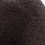 Product thumbnail 3 of 13