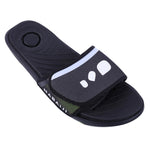 Product thumbnail 1 of 10