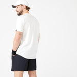 Product thumbnail 7 of 11