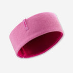 fuchsia pink