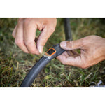 Product thumbnail 7 of 8