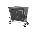 Product thumbnail 77 of 117