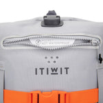 Product thumbnail 9 of 17