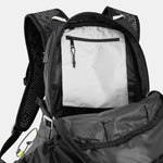Product thumbnail 8 of 11