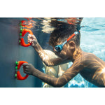 Product thumbnail 5 of 10