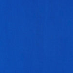Product thumbnail 11 of 15