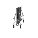 Product thumbnail 98 of 117