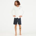 Product thumbnail 2 of 12