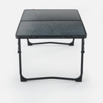 Product thumbnail 12 of 17