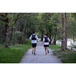 Product thumbnail 9 of 28