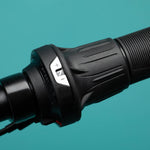 Product thumbnail 23 of 27