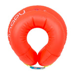 Product thumbnail 2 of 4
