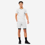 Product thumbnail 4 of 11