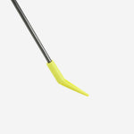 Product thumbnail 8 of 11