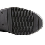 Product thumbnail 9 of 9