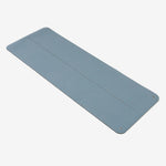 Product thumbnail 1 of 9
