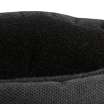 Product thumbnail 6 of 7