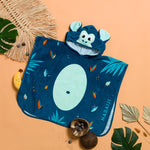 Product thumbnail 7 of 12