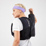 Product thumbnail 46 of 59