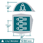 Product thumbnail 4 of 48