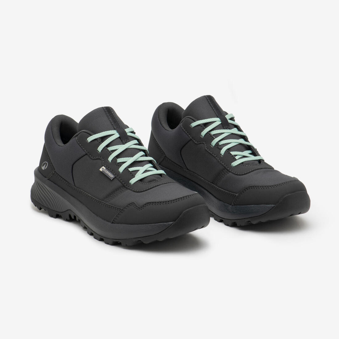 IMG_8871776_2