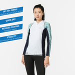 Product thumbnail 4 of 13