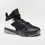 Product thumbnail 2 of 37