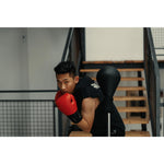 Product thumbnail 2 of 10