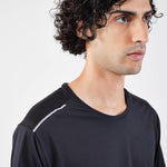 Product thumbnail 23 of 31