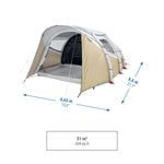 Product thumbnail 23 of 35