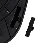 Product thumbnail 13 of 16