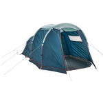Product thumbnail 29 of 53