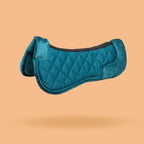 teal blue