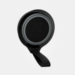 Product thumbnail 12 of 13