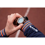 Product thumbnail 9 of 11