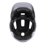 Product thumbnail 2 of 2