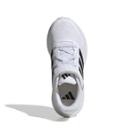 Product thumbnail 3 of 8