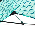 Product thumbnail 11 of 12
