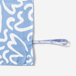Product thumbnail 4 of 6